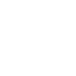 Person running icon